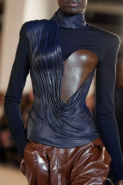 Look 171
